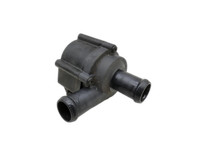 Audi A8 4H 09-13 FSI 4,2 273KW Umwelzpumpe Heizung Pumpe Audi A8 4H 09-13 15.06.12 059121012A 7.01713.06.0 gebraucht Vorschau 1
