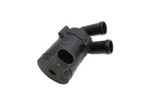 Audi Q7 4L 09-15 TDI 3,0 176KW Umwelzpumpe Heizung Pumpe Audi Q7 4L 09-15 22.10.2012 7L0965561K 1.24.020.502.00... Vorschau 1