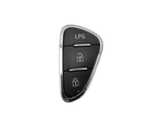 Switch_Central_Locking_System_Locks_for_Opel_Corsa_E_14-19