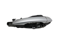 Peugeot 308 SW II 13-17 Kombi Türgriff Griff aussen Rechts Vorne EZR Peugeot 308 SW II 13-17 27.10.2015 9803771880... Vorschau 1