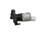 Jaguar XF X260 15-20 Waschwasserpumpe Wischwasserpumpe Pumpe Jaguar XF X260 15-20 20.06.2017 gebraucht Vorschau 1