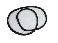 Opel Astra L 21-26 5T Dichtung für Heckklappe Kofferraum Heckklappendichtung Opel Astra L 21-26 27.04.2023... Vorschau 1