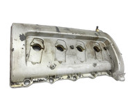 VW Phaeton 3D 02-07 4,2 246KW BGH Ventildeckel Zylinderkopfhaube Rechts VW Phaeton 3D 02-07 02.09.2004 gebraucht Vorschau 1