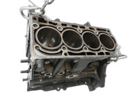 VW Sharan 7N II 10-15 TSI 1,4 110KW CTHA Motorblock für Motor VW Sharan 7N II 10-15 20.04.2014 03C103011AR gebraucht Vorschau 1