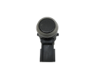 Jeep Cherokee KL 13-18 Abstands Sensor Parksensor PDC Vorne Seitlich Rechts Jeep Cherokee KL 13-18 01.01.2017... Vorschau 1