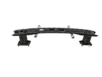 Mercedes W246 B220 11-14 Träger Pralldämpfer für Stoßstange Hinten Mercedes W246 B220 11-14 30.04.2013 A2466100014... Vorschau 1