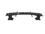 Mercedes W246 B220 11-14 Träger Pralldämpfer für Stoßstange Hinten Mercedes W246 B220 11-14 30.04.2013 A2466100014... Vorschau 1