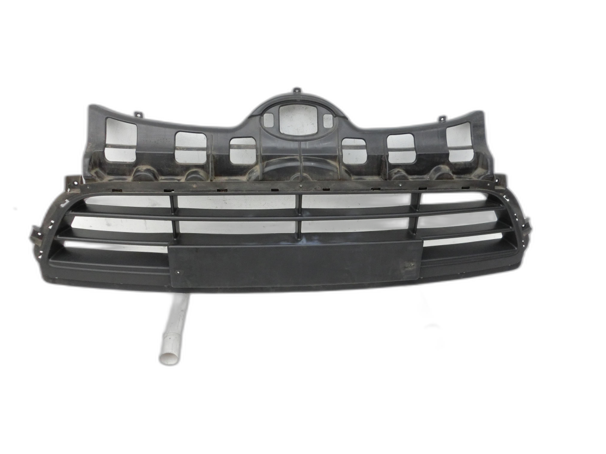 Griglia di ingresso aria per Paraurti anteriore Hyundai IX55 09-11 - Bild 1