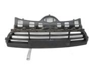 Hyundai IX55 09-11 Lufteinlassgitter für Stoßstange Stoßfänger Vorne Hyundai IX55 09-11 09.02.2012 865223J200 gebraucht Vorschau 1