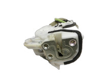 Mazda 6 GJ 15-18 Kombi Türschloss m. ZV Stellmotor Rechts Vorne Mazda 6 GJ 15-18 04.01.2016 5J22-C0424 gebraucht Vorschau 1