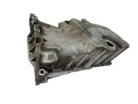 Audi A4 8E B7 04-08  2,0 96KW BRE Ölwanne Motorwanne Audi A4 8E B7 04-08 28.03.2007 06H103600L 03G103603AH gebraucht Vorschau 1