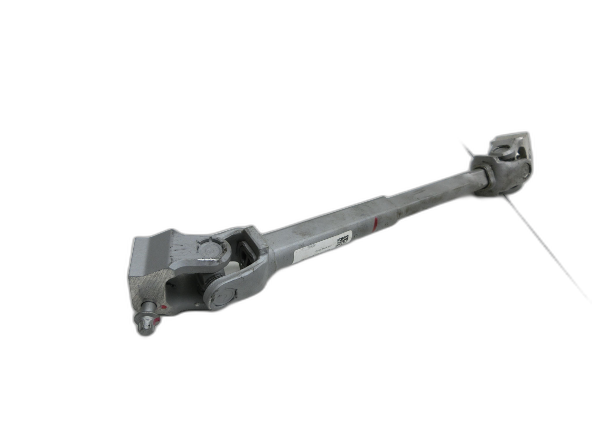 Jaguar XE X760 15-19 Lenkungsteil Kreuzgelenk  - Bild 1