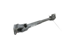 Jaguar XE X760 15-19 Lenkungsteil Kreuzgelenk Jaguar XE X760 15-19 24.10.2019 T4N28392 GX73-3C662-AC gebraucht Vorschau 1