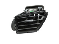 Nissan Qashqai II J11 17-21 Luftdusche Luftdüse Links Nissan Qashqai II J11 17-21 01.06.2017 687614EH0A 68761HV00A... Vorschau 1