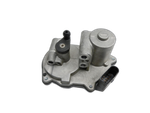 Audi A4 8K B8 07-11 Stellmotor Stellelement Drallklappen für Saugrohr Links Audi A4 8K B8 07-11 11.11.2008... Vorschau 1