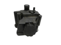Mercedes C219 CLS 350 04-08 3,5 200KW Servobehälter Ausgleichsbehälter Ölbehälter Mercedes C219 CLS 350 04-08... Vorschau 1