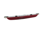 feu_stop_3._Feu_stop_pour_Clapet_BMW_X5_40d_E70_10-13