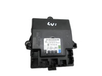 Mercedes W245 B200 05-08 Steuergerät ECU Modul Türsteuergerät Links Vorne Mercedes W245 B200 05-08 27.09.2007... Vorschau 1