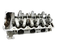 Mercedes C209 CLK 320 05-09 3,2 160KW 112.955 Zylinderkopf Rechts Mercedes C209 CLK 320 05-09 05.03.2003... Vorschau 1