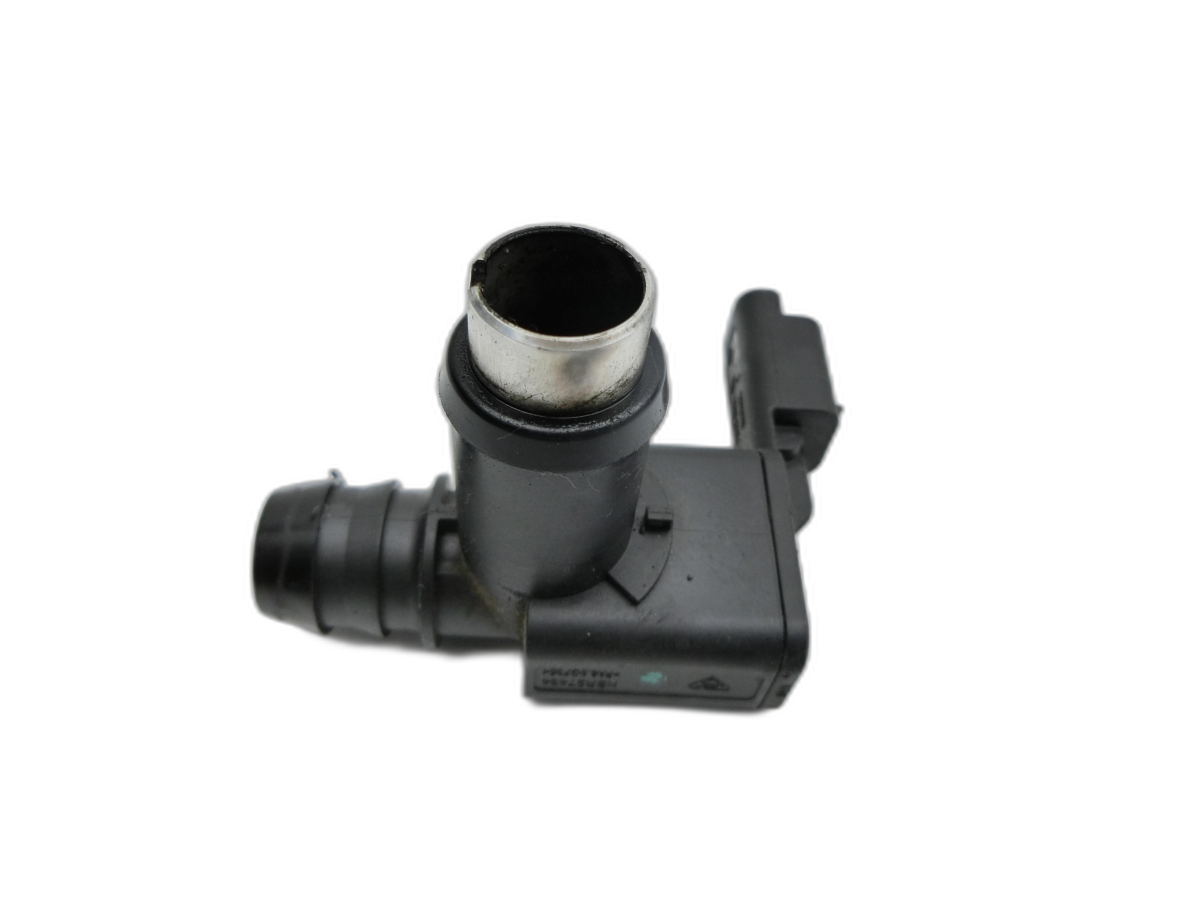 válvula de vacío Pieza recambio para Hyundai I30 PD 19-24 - Bild 1