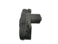 Mitsubishi Outlander III 2,3 110KW Stellmotor Actuator für Parkbremse Bremssattel Hinten Links Mitsubishi Outlander... Vorschau 1