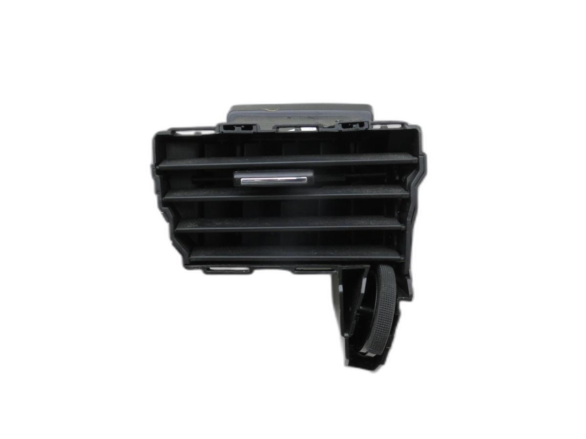 Air shower nozzle Left for Citroen C5 RD TD 08-10 - Bild 1