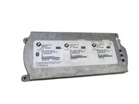 BMW E61 525d 04-07 Steuergerät ECU SG Bluetooth Interface BMW E61 525d 04-07 09.11.2006 9138179 84.10-9138179-01... Vorschau 1