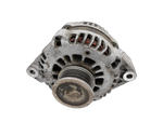 Ssangyong Rexton W RJ 12-17 XDi 2,2 131KW Lichtmaschine Generator 14V 120A Ssangyong Rexton W RJ 12-17 07.09.2016... Vorschau 1