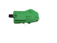 Hyundai I30 PD 20-25 Luftklappenstellmotor Stellmotor Pos.1 Hyundai I30 PD 20-25 01.07.2021 gebraucht Vorschau 1