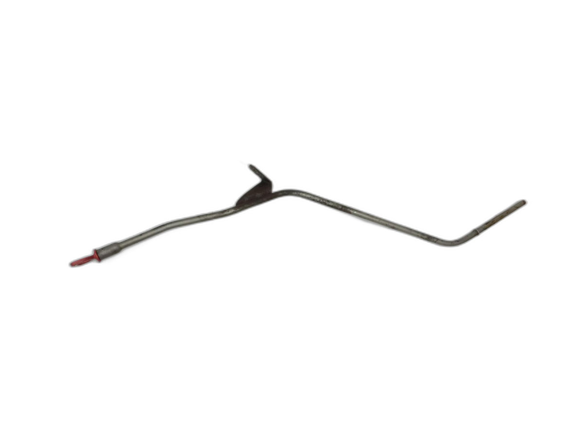 Mercedes W169 A150 08-12 1,5 70KW 266.920 Ölmessstab Öl Stab  - Bild 1