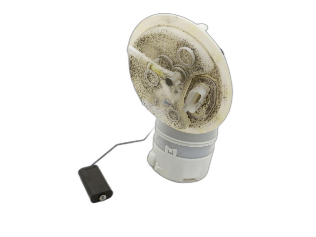 Pompe à carburant d’alimentation Transmetteur de pour Peugeot 308 I 07-11 - Bild 1