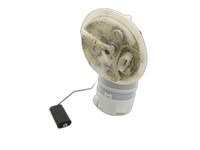 Peugeot 308 I 07-11 1,6 110KW Kraftstoffpumpe Kraftstoff Förderpumpe Tankgeber Peugeot 308 I 07-11 26.02.2009... Vorschau 1