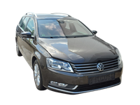 VW Passat 3C B7 10-15