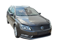 VW Passat 3C B7 10-15 TDI 2,0 103KW Kühler Wasserkühler Motorkühler Motor Kühlung VW Passat 3C B7 10-15 21.03.2014... Vorschau 7