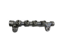 Fiat Freemont 11-16 Mjet 2,0DS 103KW Verteilerrohr für Hochdruck Verteiler Fiat Freemont 11-16 05.01.2012  46337642... Vorschau 1