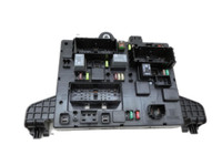 Opel Zafira C 11-16 Batteriestützpunkt Plus Sicherungs- Relais Opel Zafira C 11-16 25.07.2012 1110097AC 365927271... Vorschau 1