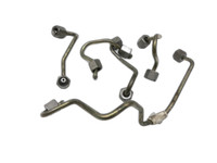 BMW F45 218d 14-18 2,0d 110KW Hochdruck Leitung Kraftstoffleitung BMW F45 218d 14-18 21.09.2017 gebraucht Vorschau 1