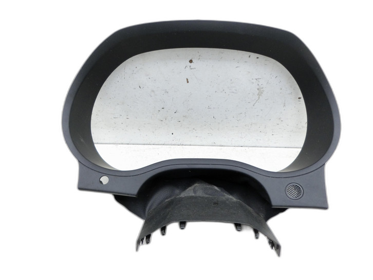 Mercedes W246 B180 14-18 Verkleidung für Tacho  - Bild 1