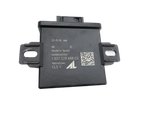 Jeep Cherokee KL 13-18 Steuergerät ECU Modul SG für Scheinwerfer Lichtmodul Jeep Cherokee KL 13-18 01.01.2017... Vorschau 1
