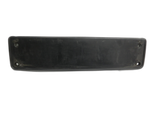 Cornice posteriore Pannello indicatore per VW Golf V 5 1K 04-09
