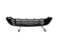 MINI Countryman R60 10-14 Frontgrill Kühlergrill Grill B11 MINI Countryman R60 10-14 08.12.2011 51139807476 gebraucht Vorschau 1