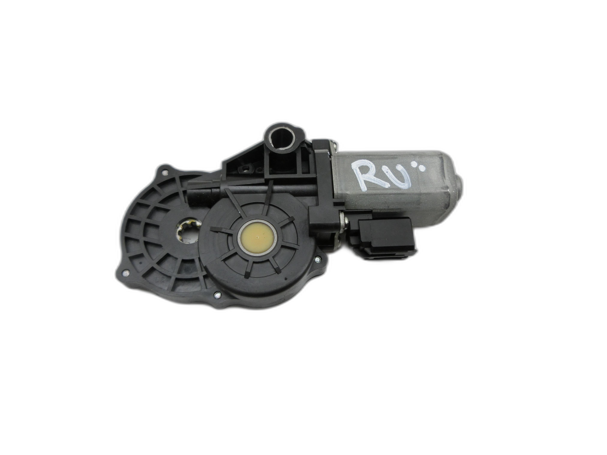 motor eléctrico para electrónicos Ajuste de asiento derecha delante Subaru Outback V BS 15-21 - Bild 1