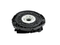 Tesla Model 3 Perf 20-23 Schaltzentrum für Lenkrad Tesla Model 3 Perf 20-23 18.04.2023 1097662-00-P 10148116-20... Vorschau 1