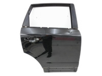 Opel Antara 07-11 Tür Rechts Hinten OPS Opel Antara 07-11 28.03.2008 gebraucht Vorschau 1