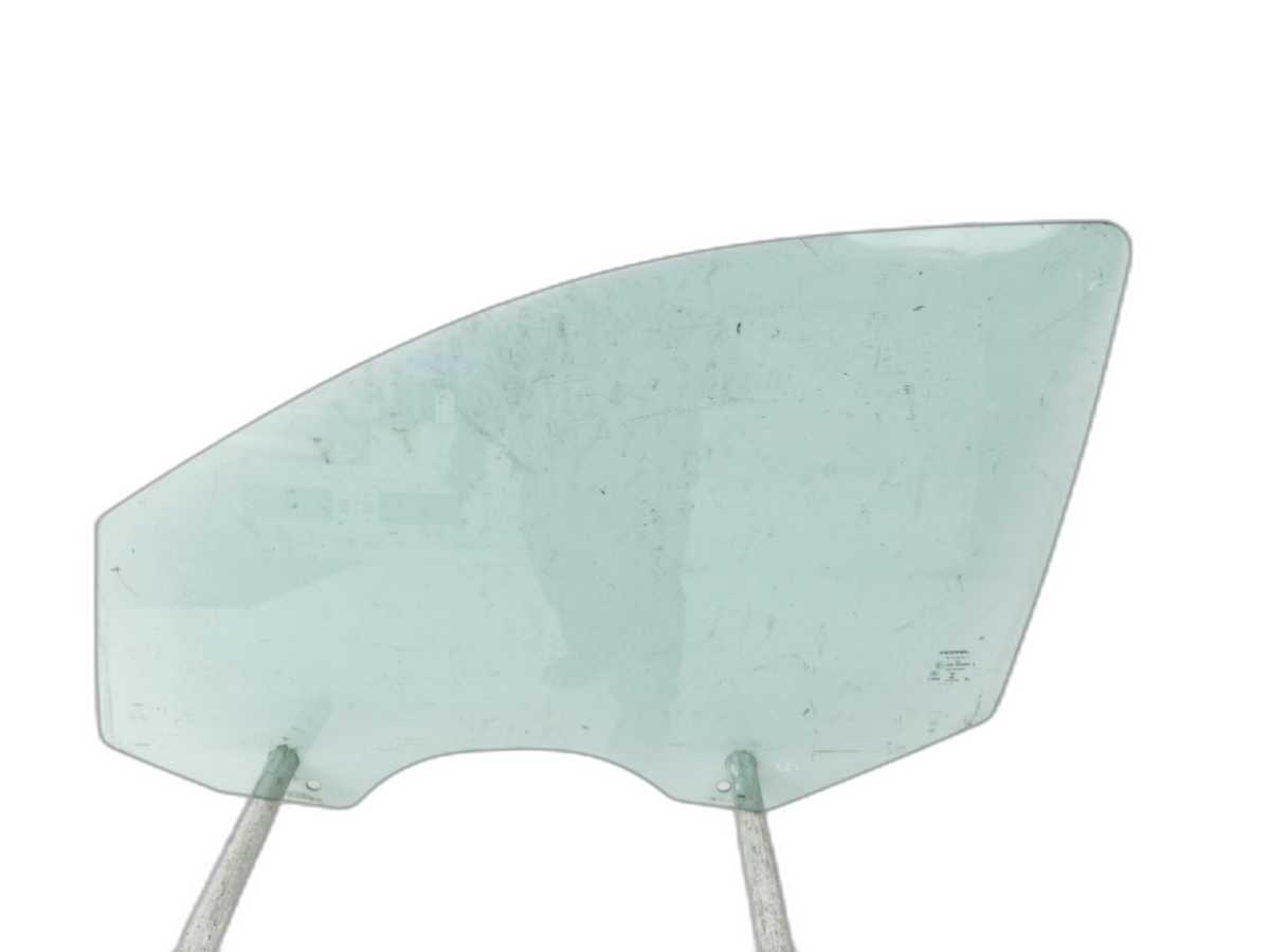 Side Window LVK Door Left Front for Fiat Freemont 11-16 - Bild 1