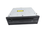 Audi A6 4F C6 05-09 Becker Navigationssystem DVD Rechner Navi BE6353 Navigation Laufwerk Audi A6 4F C6 05-09... Vorschau 1