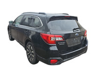 Subaru Outback V BS 15-21 Regensensor Subaru Outback V BS 15-21 19.03.20154 gebraucht Vorschau 7