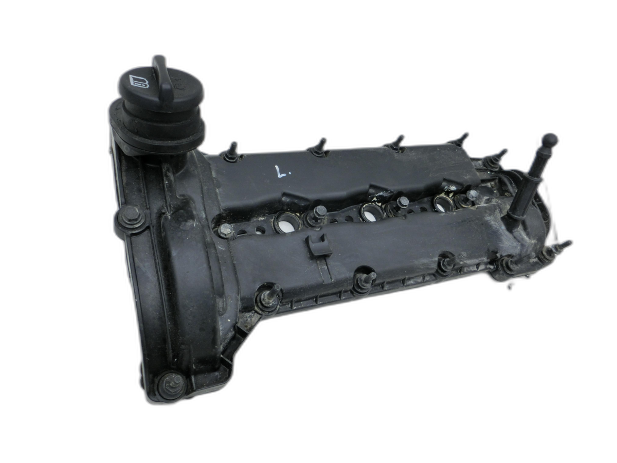 coperchio delle valvole Sx per Jeep Grand Cherokee WK2 13-17 - Bild 1