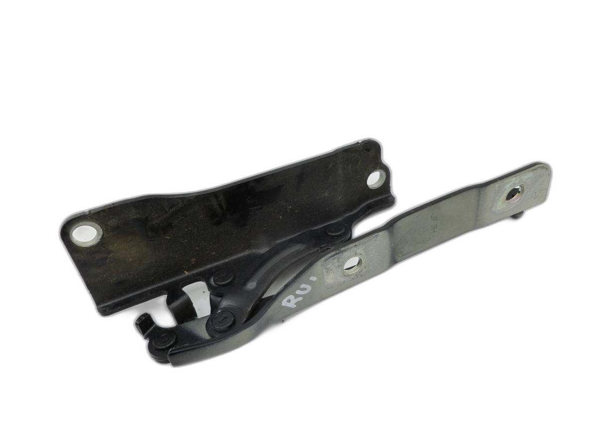 KIA Optima JF K5 15-20 5T Scharnier für Motorhaube Motorhaubenscharnier Rechts  - Bild 1