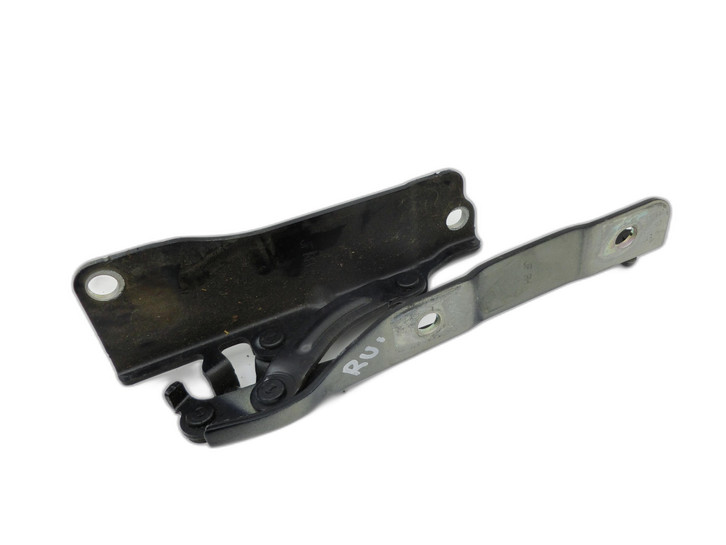 KIA Optima JF K5 15-20 5T Scharnier für Motorhaube Motorhaubenscharnier Rechts  - Bild 1